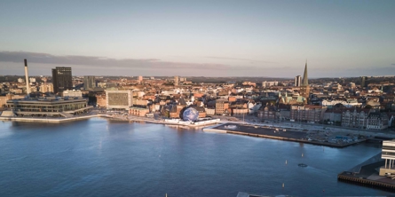 Smart Living & eHealth