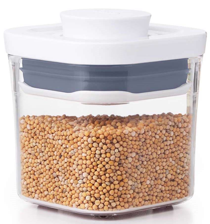 OXO Pop Container