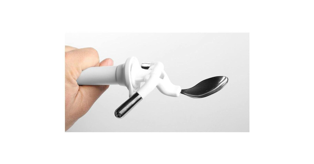 ELIspoon