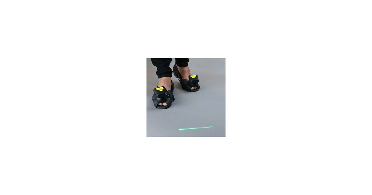 Path Finder