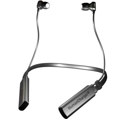 lysterapiheadset